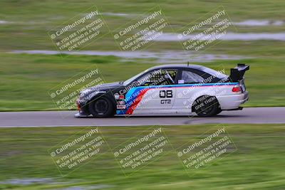 media/Feb-25-2023-CalClub SCCA (Sat) [[4816e2de6d]]/Qualifying/Qualifying 5/